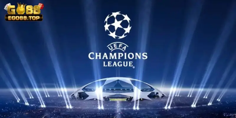 Sự đổi mới trong mùa giải Champions League năm 2024