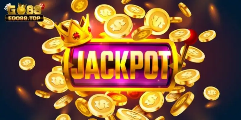 Giải mã Jackpot 6/55 là gì?