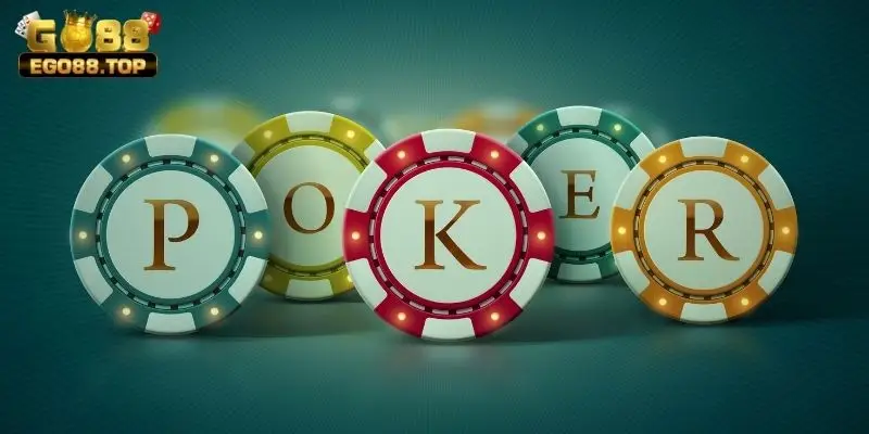 Poker