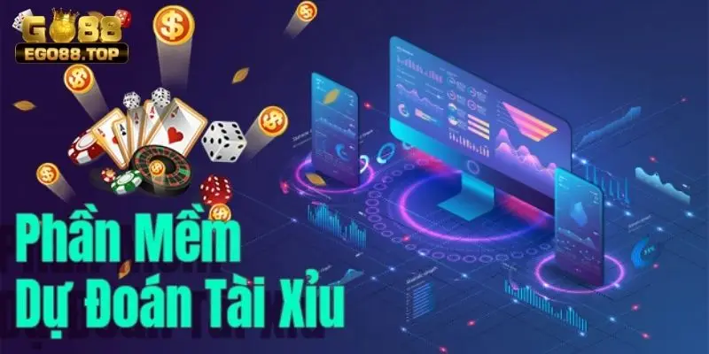 Tìm hiểu về tool hack tài xỉu miễn phí