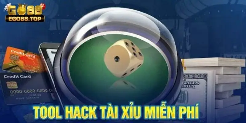 Những điều bet thủ cần phải lưu ý khi sử dụng tool hack tài xỉu