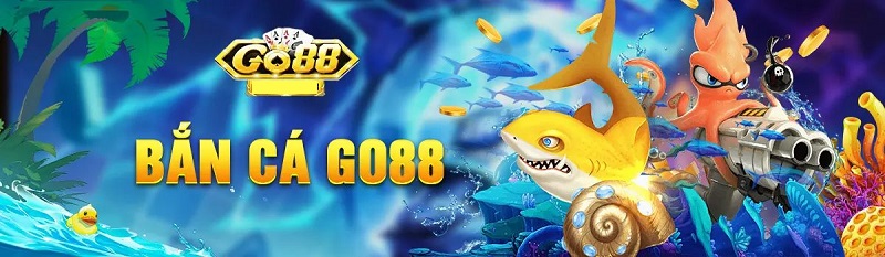 Giới thiệu về Go88