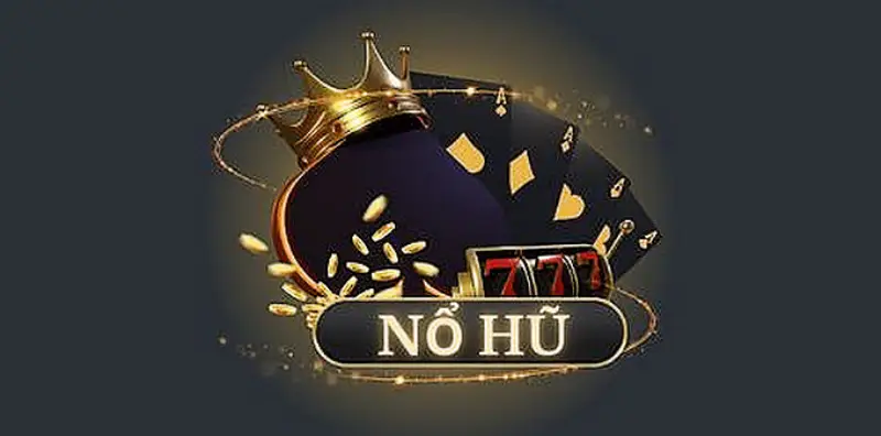 Lợi ích game thủ nhận được khi chơi MG nổ hũ ABC