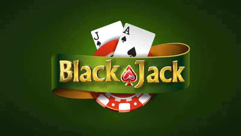 Blackjack mang đến sự hồi hộp và đầy kịch tính