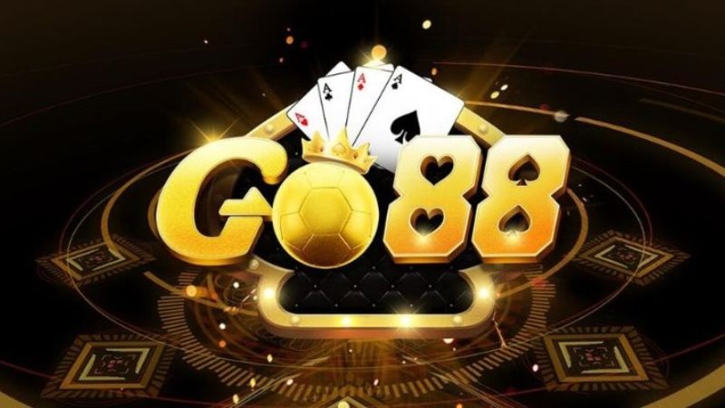 Go88 là lựa chọn hoàn hảo để cá cược bóng đá